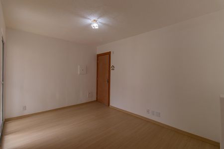 Apartamento para alugar com 46m², 2 quartos e 1 vaga Apartamento para alugar com 46m², 2 quartos e 1 vagaSala