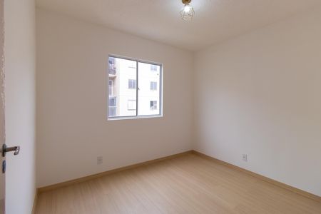 Apartamento para alugar com 46m², 2 quartos e 1 vaga Apartamento para alugar com 46m², 2 quartos e 1 vagaQuarto 1