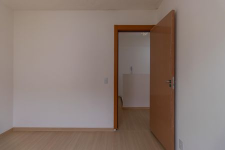 Apartamento para alugar com 46m², 2 quartos e 1 vaga Apartamento para alugar com 46m², 2 quartos e 1 vagaQuarto 1
