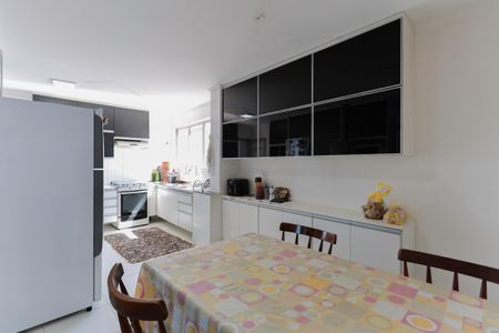 Apartamento à venda com 127m², 3 quartos e 1 vaga Apartamento à venda com 127m², 3 quartos e 1 vagaCopa e Cozinha
