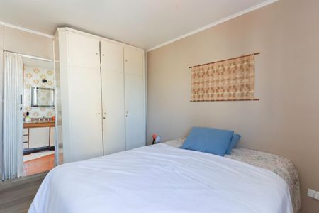 Apartamento à venda com 127m², 3 quartos e 1 vaga Apartamento à venda com 127m², 3 quartos e 1 vagaSuíte