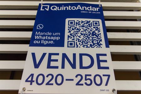 Casa para alugar com 140m², 3 quartos e 3 vagasPlaca