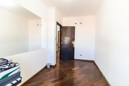 Casa para alugar com 140m², 3 quartos e 3 vagasQuarto 3