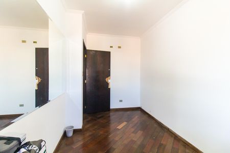 Casa para alugar com 140m², 3 quartos e 3 vagasQuarto 3