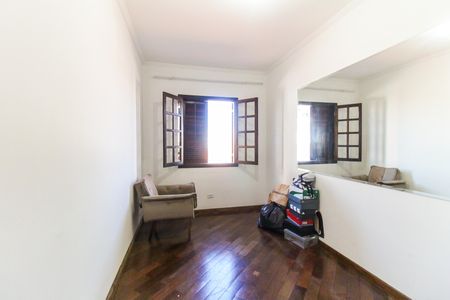 Casa para alugar com 140m², 3 quartos e 3 vagasQuarto 3
