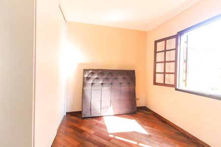 Casa para alugar com 140m², 3 quartos e 3 vagasSuíte