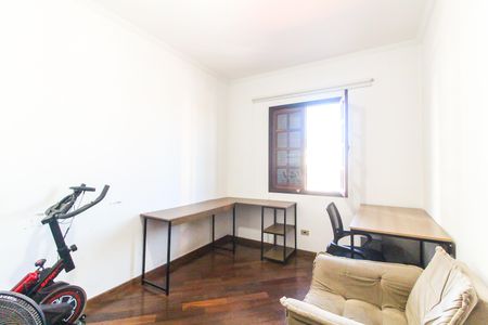 Casa para alugar com 140m², 3 quartos e 3 vagasQuarto 2