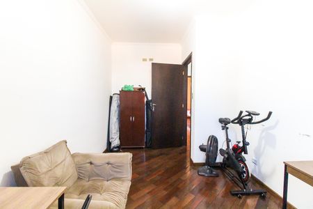 Casa para alugar com 140m², 3 quartos e 3 vagasQuarto 2