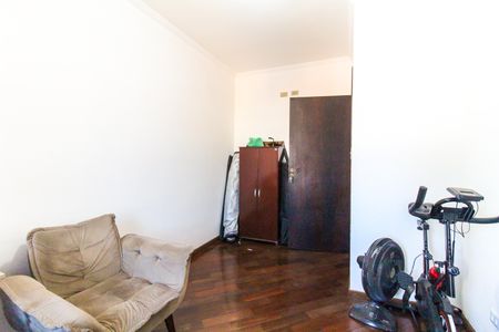 Casa para alugar com 140m², 3 quartos e 3 vagasQuarto 2