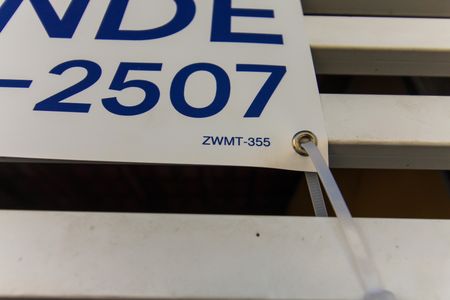 Casa para alugar com 140m², 3 quartos e 3 vagasZWMT - 355