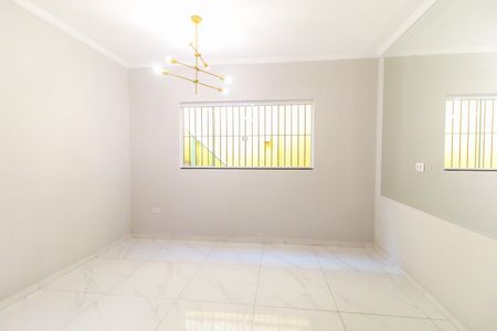 Casa para alugar com 140m², 3 quartos e 3 vagasCozinha