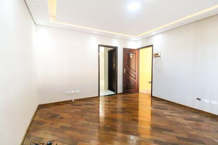 Casa para alugar com 140m², 3 quartos e 3 vagasSala