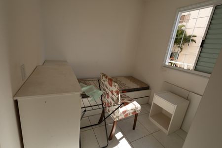 Apartamento para alugar com 60m², 2 quartos e 1 vaga