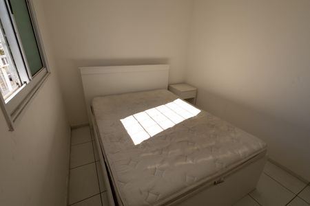 Apartamento para alugar com 2 quartos, 60m² em Jardim Minas Gerais, São José dos Campos
