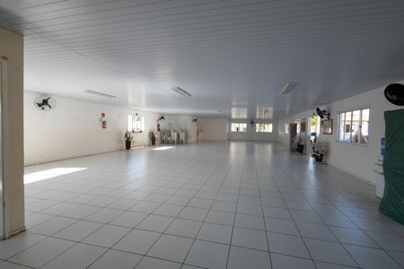 Apartamento para alugar com 60m², 2 quartos e 1 vaga