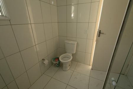 Apartamento para alugar com 60m², 2 quartos e 1 vaga