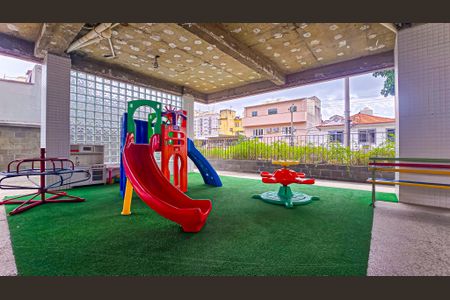 Apartamento à venda com 74m², 2 quartos e 1 vagapla