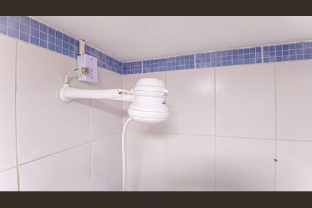 Apartamento à venda com 74m², 2 quartos e 1 vagav