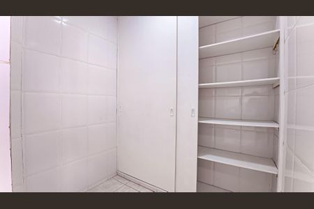 Apartamento à venda com 74m², 2 quartos e 1 vagaQuarto de Serviço