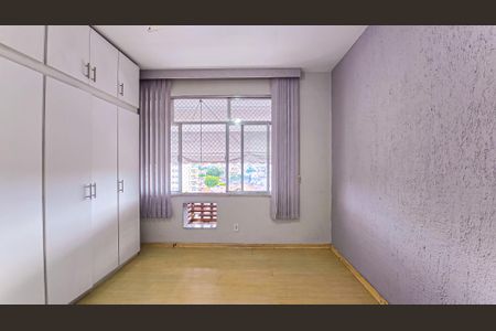 Apartamento à venda com 74m², 2 quartos e 1 vagaQuarto 2 - Suíte