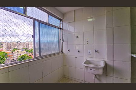 Apartamento à venda com 74m², 2 quartos e 1 vagaÁrea de Serviço