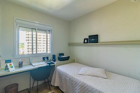 Apartamento à venda com 2 quartos, 61m² em Vila Santa Catarina, São Paulo