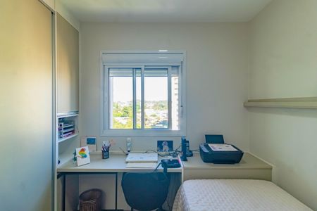 Apartamento à venda com 2 quartos, 61m² em Vila Santa Catarina, São Paulo