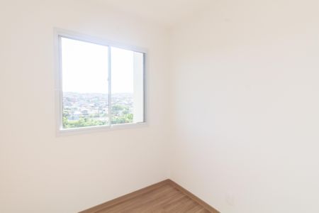 Quarto 1 de apartamento à venda com 2 quartos, 34m² em Guaianases, São Paulo
