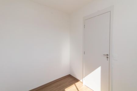 Apartamento à venda com 34m², 2 quartos e sem vagaQuarto 1