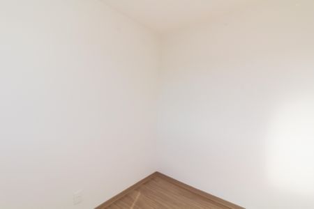 Quarto 1 de apartamento à venda com 2 quartos, 34m² em Guaianases, São Paulo