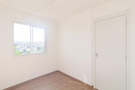 Apartamento à venda com 34m², 2 quartos e sem vagaQuarto 2