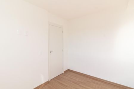 Apartamento à venda com 34m², 2 quartos e sem vagaQuarto 2