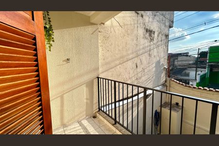 Casa à venda com 174m², 3 quartos e 4 vagas Casa à venda com 174m², 3 quartos e 4 vagasSacada da Suíte
