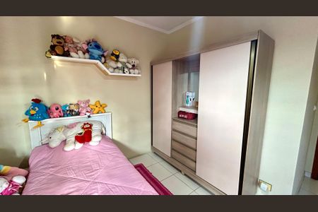 Casa à venda com 174m², 3 quartos e 4 vagas Casa à venda com 174m², 3 quartos e 4 vagasQuarto 1