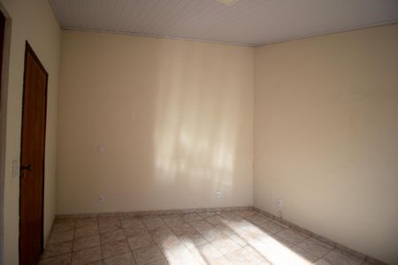 Casa para alugar com 188m², 3 quartos e 2 vagasQuarto de Serviço