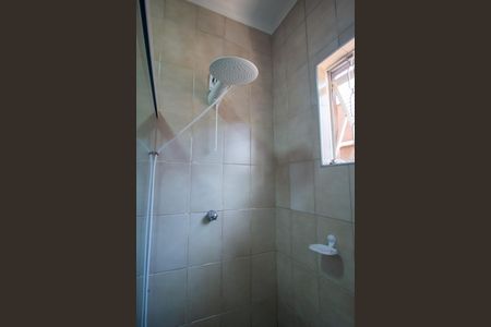 Casa para alugar com 188m², 3 quartos e 2 vagasBanheiro