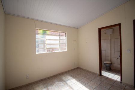Casa para alugar com 188m², 3 quartos e 2 vagasQuarto de Serviço