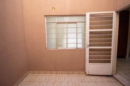 Casa para alugar com 188m², 3 quartos e 2 vagasVista Quarto 2