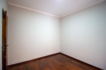 Casa para alugar com 188m², 3 quartos e 2 vagasQuarto 2