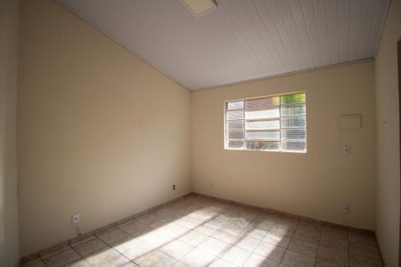 Casa para alugar com 188m², 3 quartos e 2 vagasQuarto de Serviço