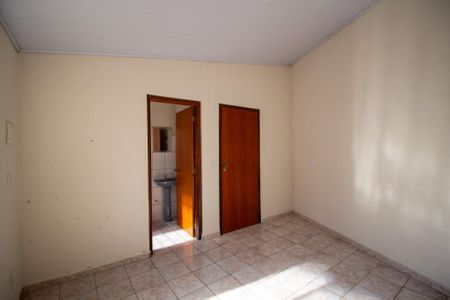 Casa para alugar com 188m², 3 quartos e 2 vagasQuarto de Serviço