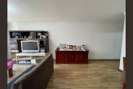Apartamento à venda com 96m², 3 quartos e 1 vagaSala