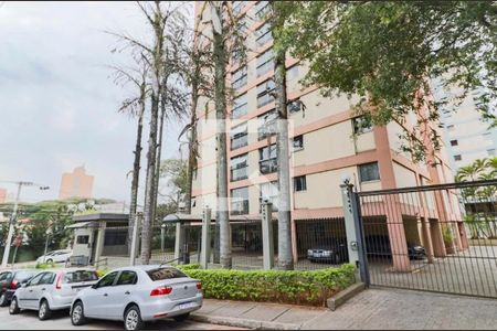 Apartamento à venda com 96m², 3 quartos e 1 vagaÁrea comum