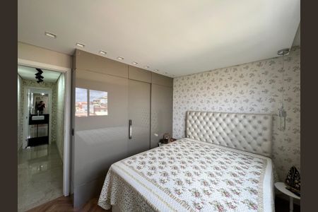 Apartamento à venda com 150m², 2 quartos e 3 vagasquarto