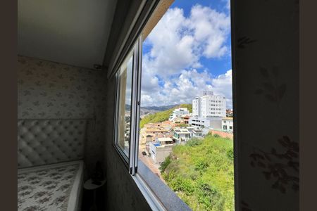 Apartamento à venda com 150m², 2 quartos e 3 vagasVista