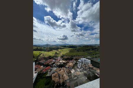 Apartamento à venda com 150m², 2 quartos e 3 vagasVista