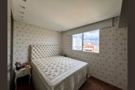 Apartamento à venda com 150m², 2 quartos e 3 vagasquarto