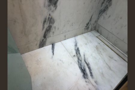 Casa para alugar com 470m², 4 quartos e 4 vagasBanheiro