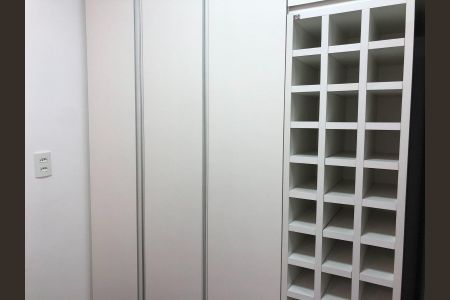 Casa para alugar com 470m², 4 quartos e 4 vagasQuarto