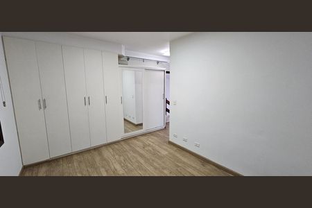 Casa para alugar com 470m², 4 quartos e 4 vagasQuarto